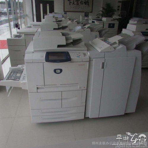 平湖地区专业维修出租复印机打印机服务好价格低